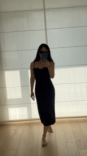 Olga Seryabkina feet photo thumbnail
