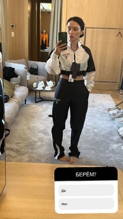 Olga Seryabkina feet photo thumbnail