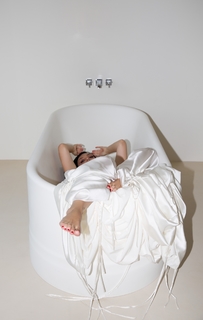 Olga Seryabkina feet photo thumbnail