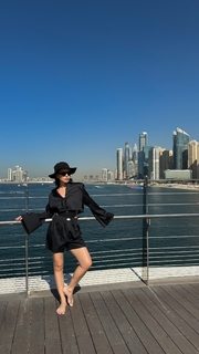 Olga Seryabkina feet photo thumbnail