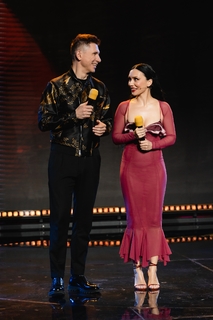 Olga Seryabkina feet photo thumbnail