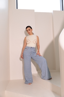 Olga Seryabkina feet photo thumbnail