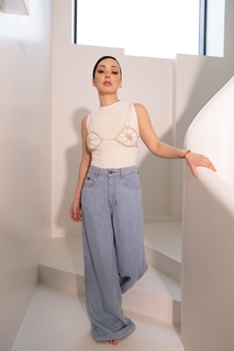 Olga Seryabkina feet photo thumbnail