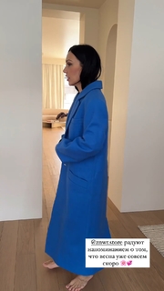 Olga Seryabkina feet photo thumbnail