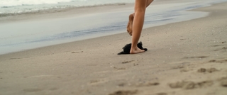 Olga Seryabkina feet photo thumbnail