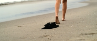 Olga Seryabkina feet photo thumbnail