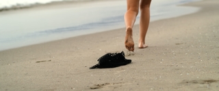 Olga Seryabkina feet photo thumbnail