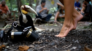 Olga Seryabkina feet photo thumbnail
