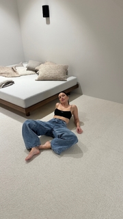 Olga Seryabkina feet photo thumbnail