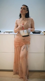Olga Seryabkina feet photo thumbnail