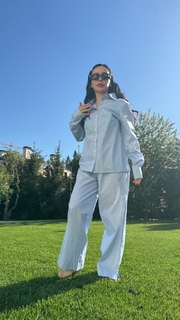 Olga Seryabkina feet photo thumbnail