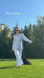 Olga Seryabkina feet photo thumbnail