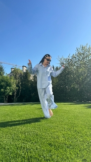 Olga Seryabkina feet photo thumbnail