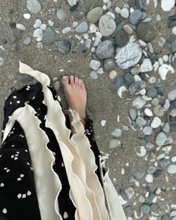 Olga Seryabkina feet photo thumbnail