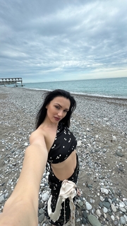 Olga Seryabkina feet photo thumbnail