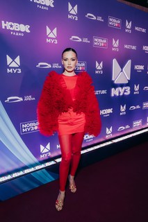 Olga Seryabkina feet photo thumbnail