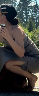 Olga Seryabkina feet photo thumbnail