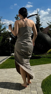 Olga Seryabkina feet photo thumbnail