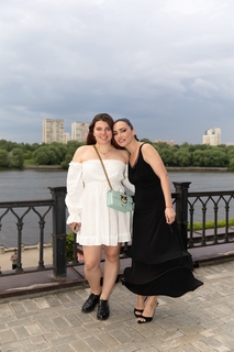 Olga Seryabkina feet photo thumbnail