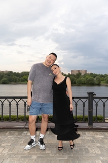 Olga Seryabkina feet photo thumbnail