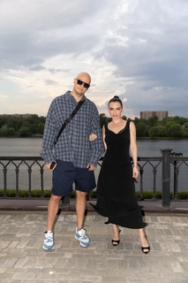 Olga Seryabkina feet photo thumbnail