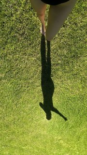Olga Seryabkina feet photo thumbnail