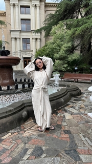 Olga Seryabkina feet photo thumbnail