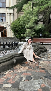 Olga Seryabkina feet photo thumbnail
