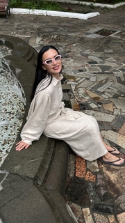 Olga Seryabkina feet photo thumbnail