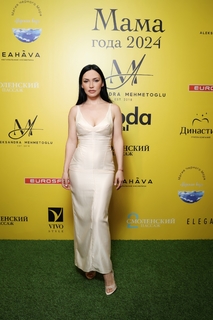 Olga Seryabkina feet photo thumbnail