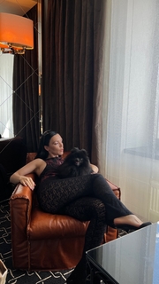 Olga Seryabkina feet photo thumbnail