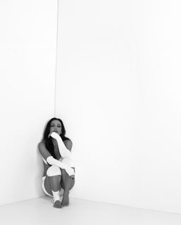 Olga Seryabkina feet photo thumbnail