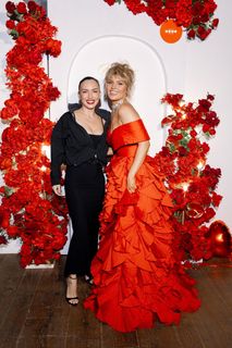 Olga Seryabkina feet photo thumbnail