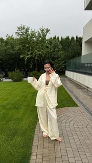 Olga Seryabkina feet photo thumbnail