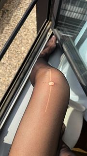 Olga Seryabkina feet photo thumbnail