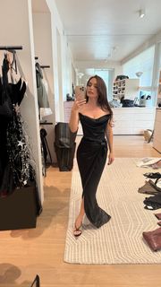 Olga Seryabkina feet photo 1