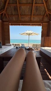 Olga Seryabkina feet photo 13