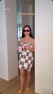 Olga Seryabkina feet photo 2