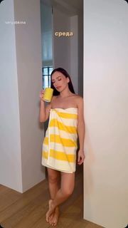 Olga Seryabkina feet photo 18