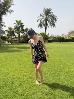 Olga Seryabkina feet photo 2