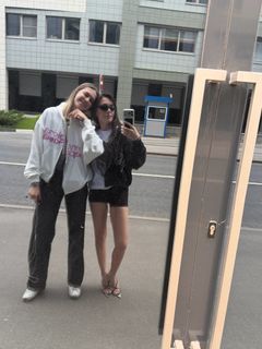 Olga Seryabkina feet photo 14