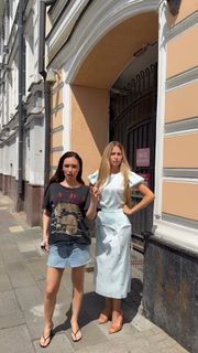 Olga Seryabkina feet photo 2