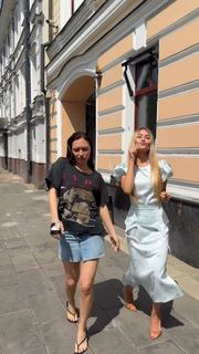 Olga Seryabkina feet photo 20