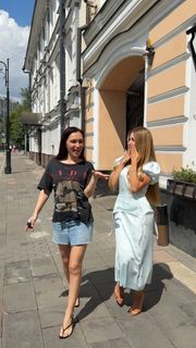 Olga Seryabkina feet photo 19
