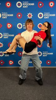 Olga Seryabkina feet photo 18