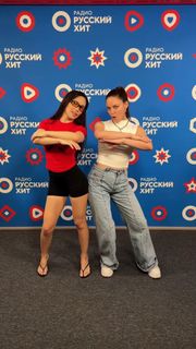 Olga Seryabkina feet photo 16