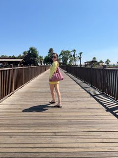 Olga Seryabkina feet photo 7