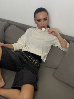 Olga Seryabkina feet photo 11