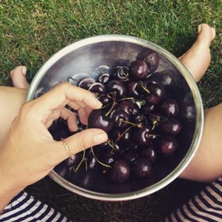 Olga Shelest feet photo 1