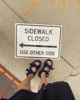 Olga Shelest feet photo 10